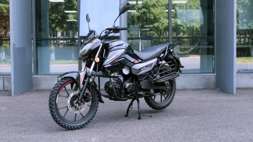 Мопед Vento (Венто) VMC AURA BLACK-YELLOW фото 25 Мопед Vento (Венто) VMC AURA BLACK-YELLOW фото 25