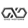 Мотоциклы OXO (Оксо) Мотоциклы OXO (Оксо)