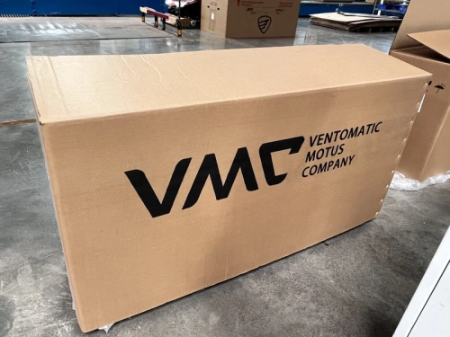 Мопед Vento (Венто) VMC AURA BLACK-LIGHT BLUE фото 25 Мопед Vento (Венто) VMC AURA BLACK-LIGHT BLUE фото 25