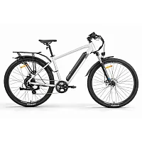Электровелосипед Eltreco (Эльтреко) Ultra MAX