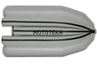 Лодки Fregat (Фрегат) серия FM Light Jet Лодки Fregat (Фрегат) серия FM Light Jet
