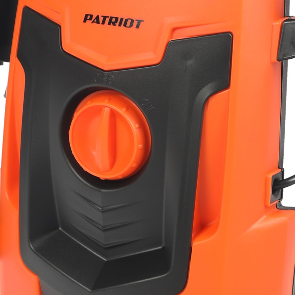 Мойка высокого давления Patriot (Патриот) GT 320 Imperial | Мототека