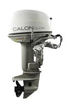 Лодочный мотор Calon Gloria (Калон Глория) T30FWS