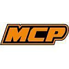Мотозащита MCP Мотозащита MCP