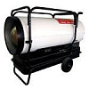 Тепловые пушки дизельные Тепловые пушки дизельные