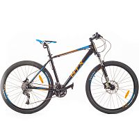 Велосипед 27,5" GTX (MotoLand)  ALPIN 400  (рама 19") (000033)