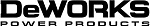 DeWORKS (Деворкс)