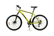 Велосипед 26" GTX (MotoLand)  ALPIN S  (рама 19") (000118)