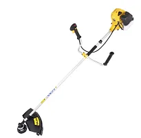 Триммер бензиновый Huter (Хутер) GGT - 1500T
