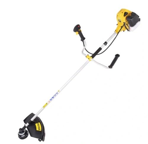 Триммер бензиновый Huter (Хутер) GGT - 1500T