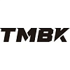 Питбайки TMBK Питбайки TMBK
