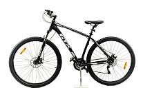 Велосипед 29" GTX (MotoLand) BIG 2901  (рама 19") (000084)