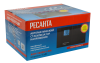 Стабилизатор напряжения РЕСАНТА АСН-10000/1-ЭМ - купить с доставкой, по выгодной цене в интернет-магазине Мототека