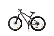 Велосипед 27.5" GTX (MotoLand) PLUS 2701  (рама 18") (000087)