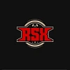 Мотошлемы RSX Мотошлемы RSX