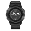 Часы Garmin (Гармин) TACTIX®Bravo