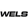 Электросамокаты WELS (Велс) Электросамокаты WELS (Велс)
