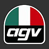 Мотошлемы AGV Мотошлемы AGV