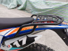 Мотоцикл кроссовый / эндуро ROLIZ (Ролиз) SPORT - 007 ZS172FMM зелёный с ПТС - купить с доставкой, по выгодной цене в интернет-магазине Мототека