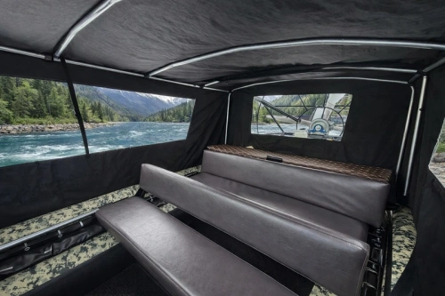 Аэролодка ТОРНАДОАЭРО L15 115 л.с. фото 9 Аэролодка ТОРНАДОАЭРО L15 115 л.с. фото 9