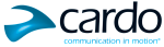 CARDO (Кардо)