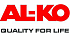 AL-KO (Алко)