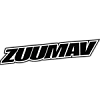 Питбайки Zuumav (Зуумав) Питбайки Zuumav (Зуумав)