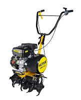 Мотокультиватор Huter (Хутер) GMC - 4.0