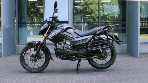Мопед Vento (Венто) VMC AURA BLACK-YELLOW фото 26 Мопед Vento (Венто) VMC AURA BLACK-YELLOW фото 26