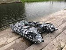 Лодки Admiral (Адмирал) катамараны Лодки Admiral (Адмирал) катамараны