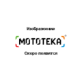 Популярные запросы мотобуксировщики / мотособаки | Мототека Популярные запросы мотобуксировщики / мотособаки | Мототека