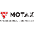 Снегоходы Motax (Мотакс) | Мототека Снегоходы Motax (Мотакс) | Мототека