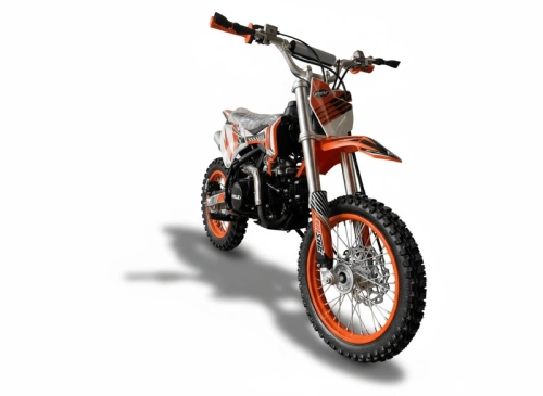 Питбайк ROLIZ (Ролиз) CROSS 110 без ПТС