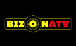 Bizon (Бизон)