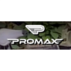 Мотоциклы Promax (Промакс) Мотоциклы Promax (Промакс)