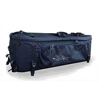 Кофр Baseg (Басег) для квадроцикла Yamaha Grizzli 700 задний