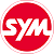 SYM (Сим)