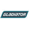 Мотоциклы GLADIATOR (Гладиатор) Мотоциклы GLADIATOR (Гладиатор)