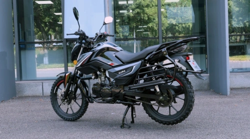 Мопед Vento (Венто) VMC AURA BLACK-YELLOW фото 27 Мопед Vento (Венто) VMC AURA BLACK-YELLOW фото 27
