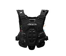 Защита тела (Панцирь) Acerbis (Асербис) PROFILE Black <>