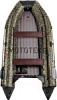 Лодки SMarine (Смарин) AIR FB MAX Лодки SMarine (Смарин) AIR FB MAX