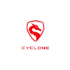 Мотоциклы CYCLONE (Циклон) Мотоциклы CYCLONE (Циклон)