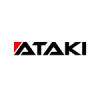 Мототехника ATAKI (Атаки) Мототехника ATAKI (Атаки)