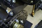 Электроквадроциклы для детей Электроквадроциклы для детей