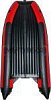 Лодки SMarine (Смарин) AIR MAX Лодки SMarine (Смарин) AIR MAX
