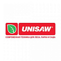 Аксессуары для цепных пил Unisaw (Юнисо) | Мототека