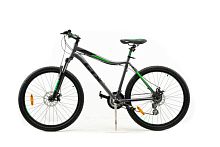 Велосипед 26" GTX (MotoLand)  ALPIN 2.0  (рама 19") (000015)