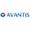 Мотозащита Avantis (Авантис) Мотозащита Avantis (Авантис)