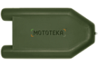 Лодки Fregat (Фрегат) серия Е Лодки Fregat (Фрегат) серия Е