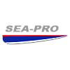 Болотоходы Sea Pro (Сиа Про) Болотоходы Sea Pro (Сиа Про)